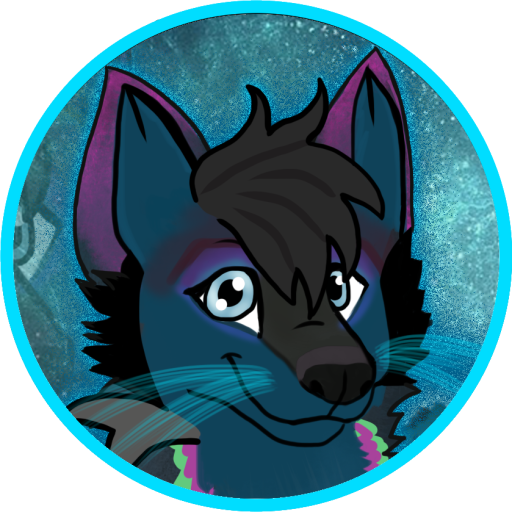 Saberslay Blog